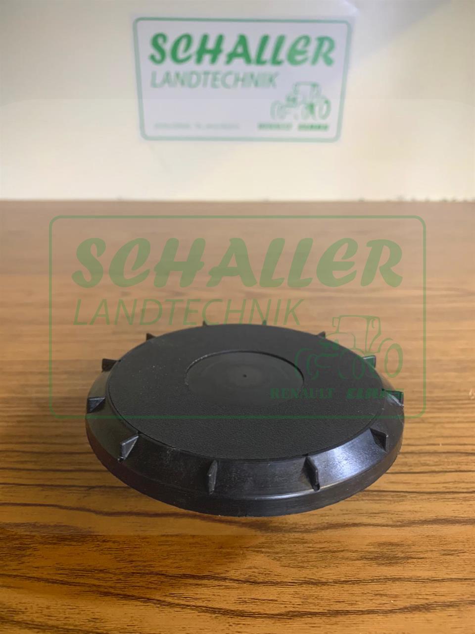 Tankdeckel für Super 4/5/6/7 