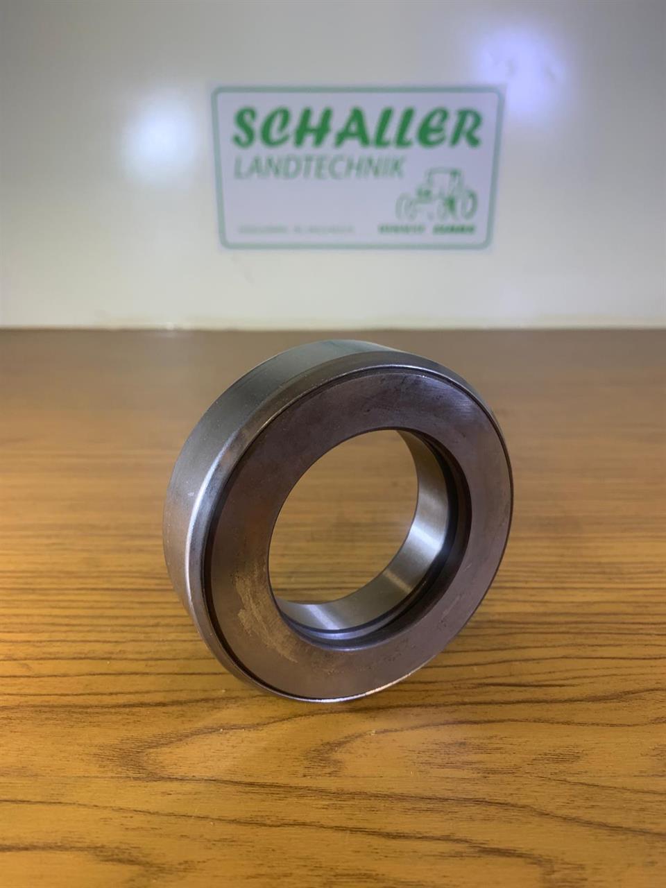 Ausrücklager 55x 92x 29mm f. Einscheibenkupplung Super, Standard