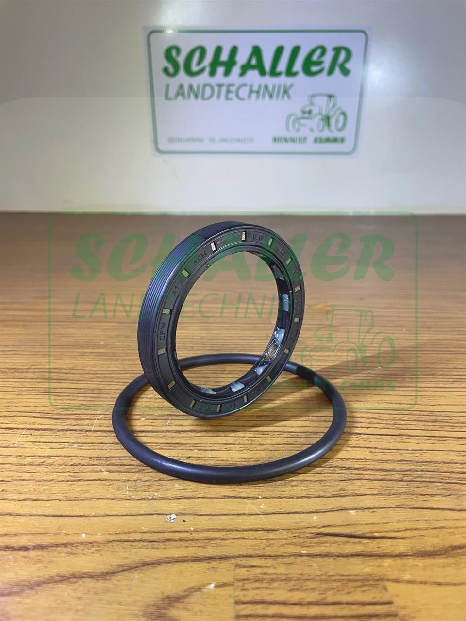 Bremsgehäuse Dichtsatz Trommelbremse R50-480S, R52 bis R489