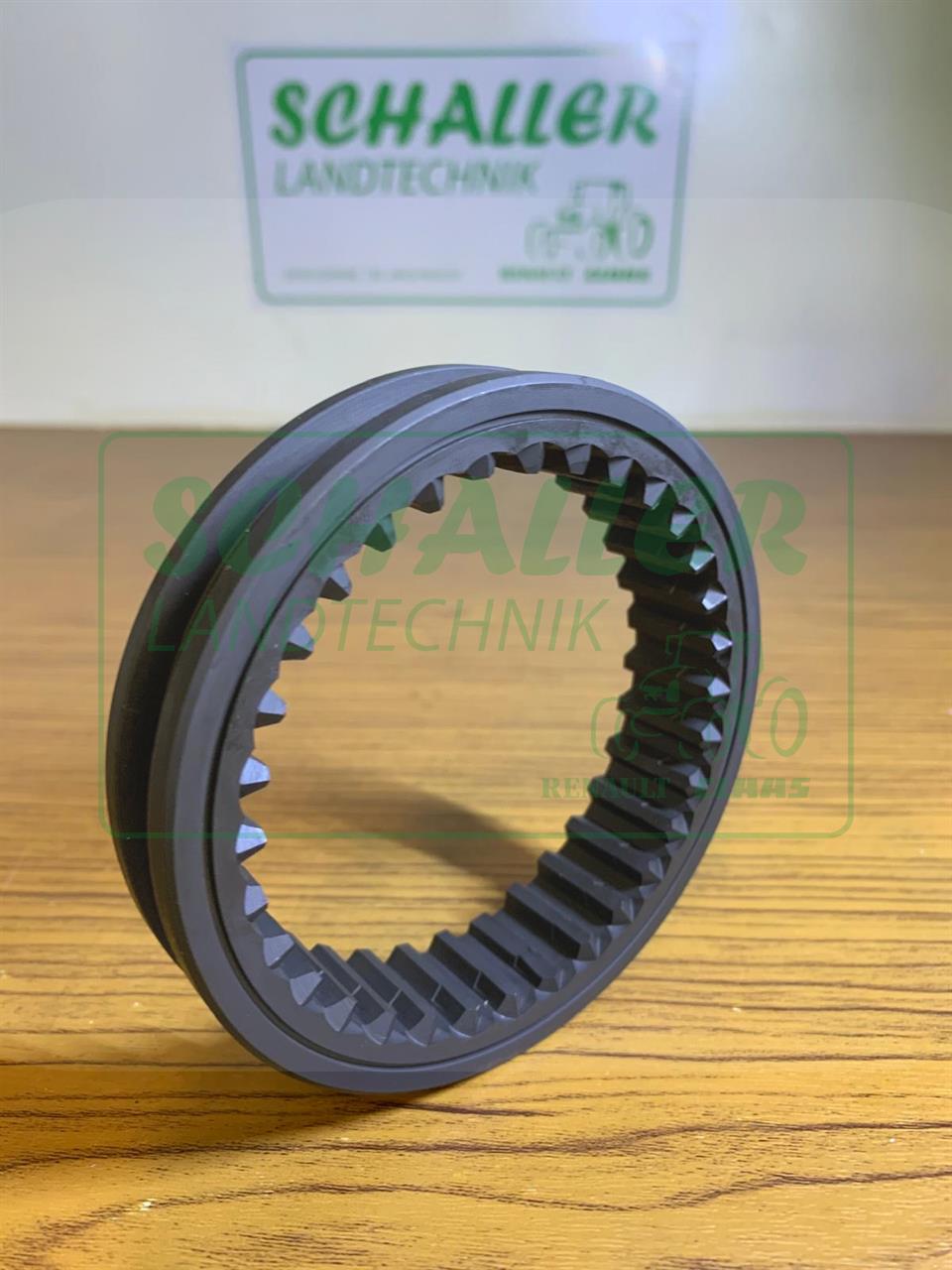 Schaltmuffe für Wendeschaltung 751 - 1181-4