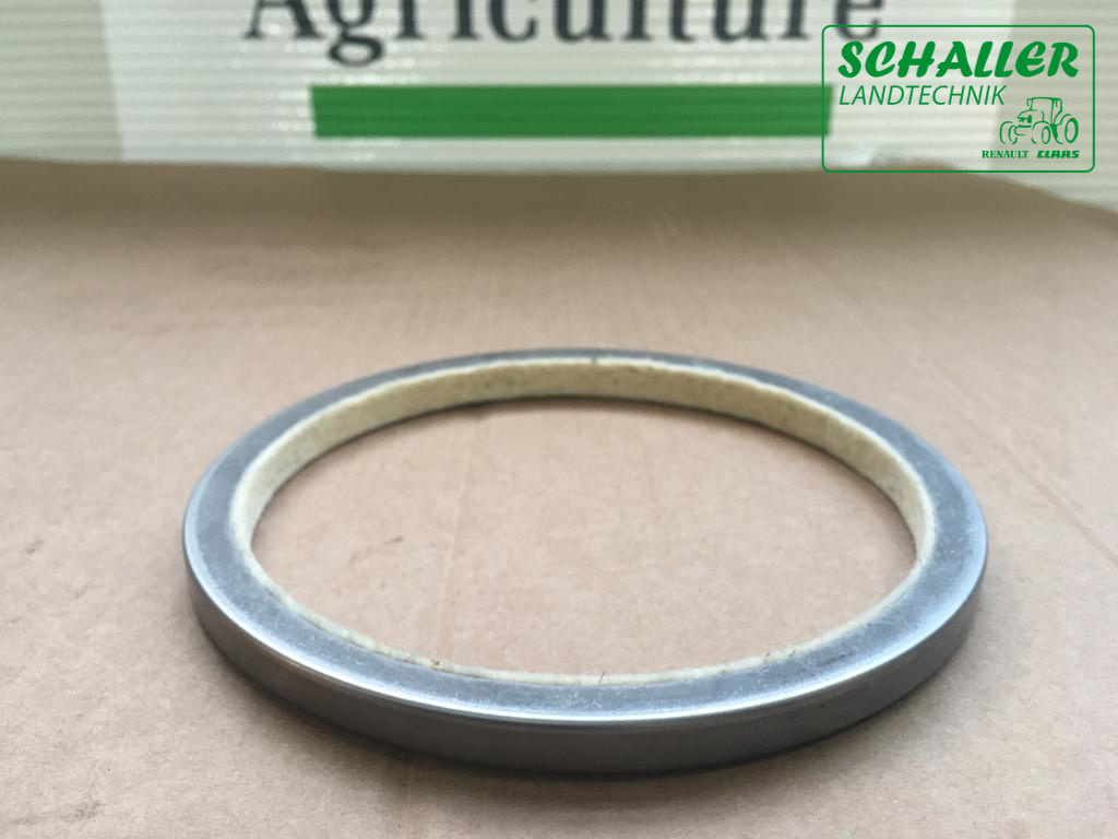 Radnaben-Filzring 851-4 bis 1181-4 mit großer Vorderachse 525/ 527 /524
