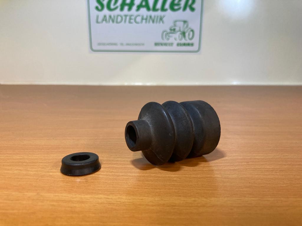Radbremszylinder-Dichtsatz für MX/TX-34/Ceres-X
