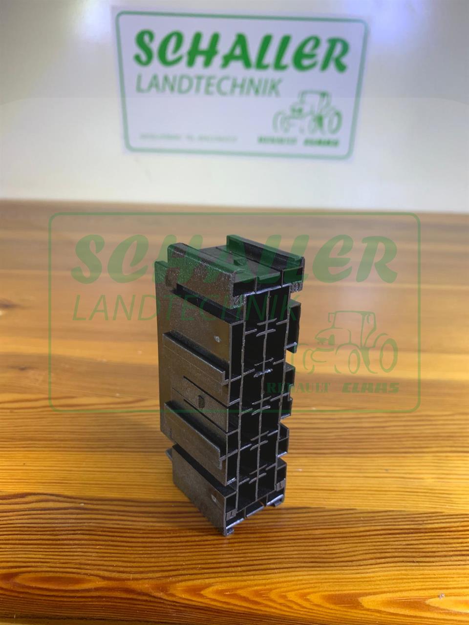 Sicherungskasten für 58-32 bis 90-34 MX, PX, FT, Ceres analog