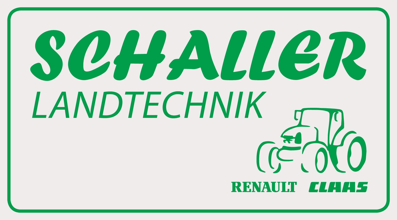 Zur Startseite gehen