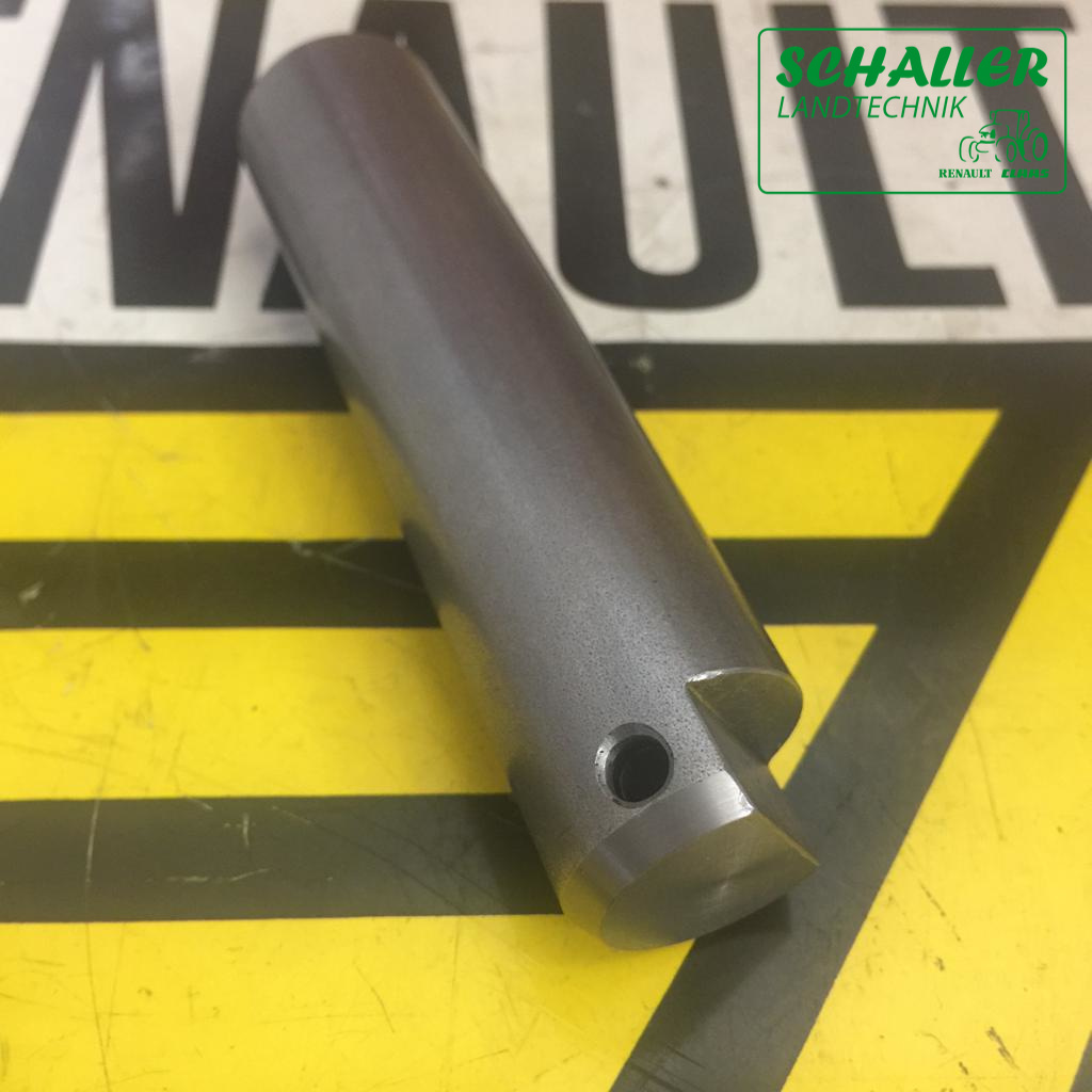 Bolzen Oberlenker für t Cramer Zugbock