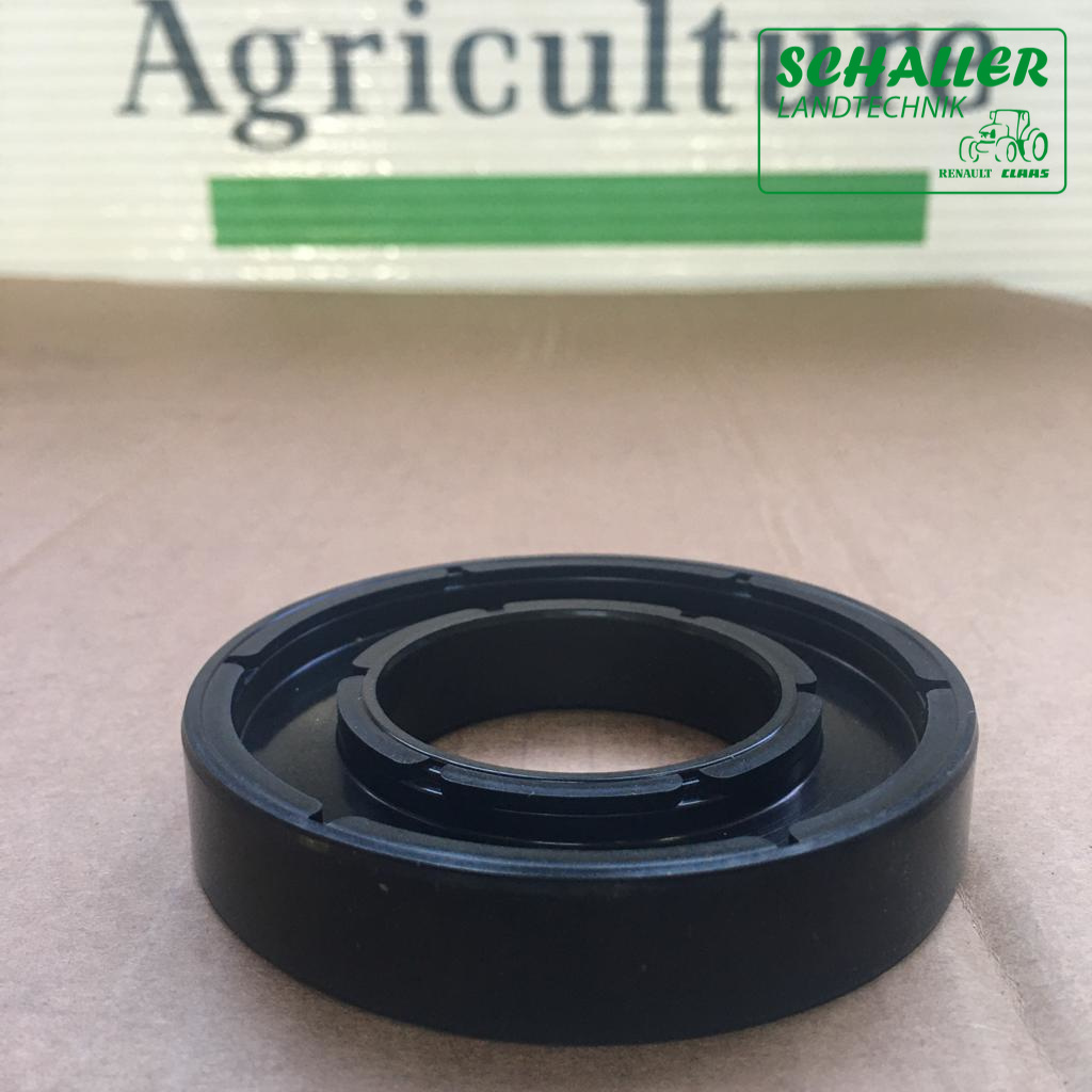 Unterlenkerwellen-Manschette klein späte Ausführung bis 65PS (inkl. 751-(4)S und 490S)