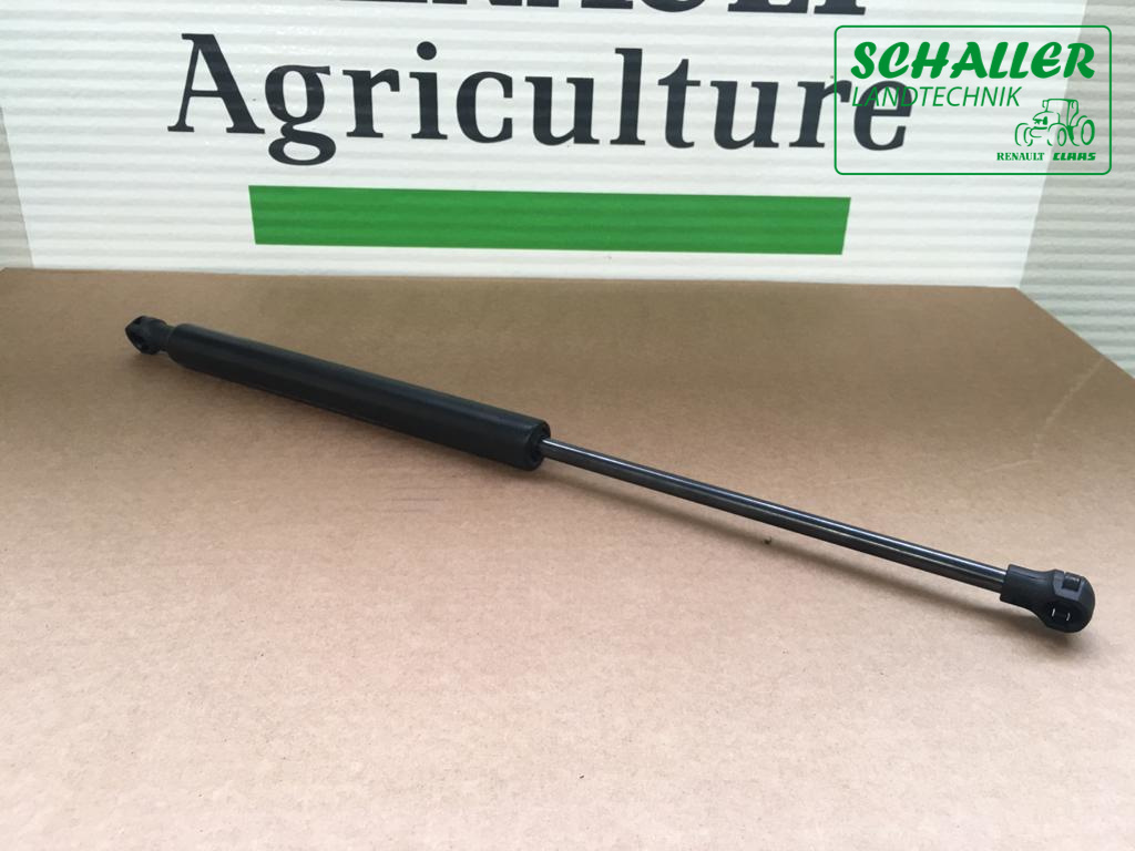Gasfeder Hochdach-Luke für Claas Axos